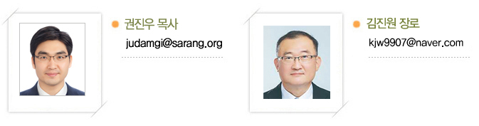 �����ڴ����